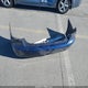 1HGCM55154A138800 2004 Honda Accord 2.4 Dx auction photo thumbnail 12