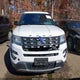 1FM5K8D88GGB77391 2016 Ford Explorer Xlt auction photo thumbnail 12