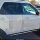 1FM5K8D88GGB77391 2016 Ford Explorer Xlt auction photo thumbnail 13