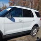 1FM5K8D88GGB77391 2016 Ford Explorer Xlt auction photo thumbnail 14