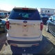 1FM5K8D88GGB77391 2016 Ford Explorer Xlt auction photo thumbnail 16