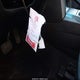 1FM5K8D88GGB77391 2016 Ford Explorer Xlt auction photo thumbnail 11