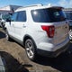 1FM5K8D88GGB77391 2016 Ford Explorer Xlt auction photo thumbnail 3