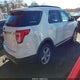 1FM5K8D88GGB77391 2016 Ford Explorer Xlt auction photo thumbnail 4