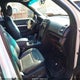 1FM5K8D88GGB77391 2016 Ford Explorer Xlt auction photo thumbnail 5