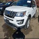 1FM5K8D88GGB77391 2016 Ford Explorer Xlt auction photo thumbnail 6