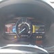 1FM5K8D88GGB77391 2016 Ford Explorer Xlt auction photo thumbnail 7