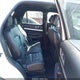 1FM5K8D88GGB77391 2016 Ford Explorer Xlt auction photo thumbnail 8