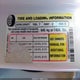 1FM5K8D88GGB77391 2016 Ford Explorer Xlt auction photo thumbnail 9
