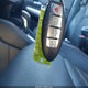 3N1CP5CU9KL567241 2019 Nissan Kicks Sr auction photo thumbnail 11