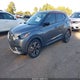 3N1CP5CU9KL567241 2019 Nissan Kicks Sr auction photo thumbnail 2