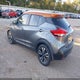 3N1CP5CU9KL567241 2019 Nissan Kicks Sr auction photo thumbnail 3