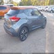 3N1CP5CU9KL567241 2019 Nissan Kicks Sr auction photo thumbnail 4