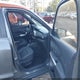 3N1CP5CU9KL567241 2019 Nissan Kicks Sr auction photo thumbnail 5