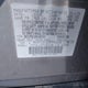 3N1CP5CU9KL567241 2019 Nissan Kicks Sr auction photo thumbnail 9
