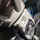 1D7HU18218J130917 2008 Dodge Ram 1500 Slt auction photo thumbnail 11