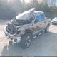 1D7HU18218J130917 2008 Dodge Ram 1500 Slt auction photo thumbnail 2