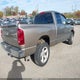1D7HU18218J130917 2008 Dodge Ram 1500 Slt auction photo thumbnail 4