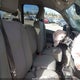 1D7HU18218J130917 2008 Dodge Ram 1500 Slt auction photo thumbnail 5
