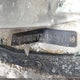 1D7HU18218J130917 2008 Dodge Ram 1500 Slt auction photo thumbnail 9