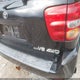 5TDBT48A44S216439 2004 Toyota Sequoia Limited V8 auction photo thumbnail 15