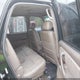 5TDBT48A44S216439 2004 Toyota Sequoia Limited V8 auction photo thumbnail 8