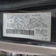 5TDBT48A44S216439 2004 Toyota Sequoia Limited V8 auction photo thumbnail 9