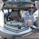 JTDKB20UX53087946 2005 Toyota Prius auction photo thumbnail 10