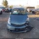 JTDKB20UX53087946 2005 Toyota Prius auction photo thumbnail 12