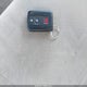 JTDKB20UX53087946 2005 Toyota Prius auction photo thumbnail 11