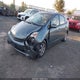 JTDKB20UX53087946 2005 Toyota Prius auction photo thumbnail 2