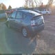 JTDKB20UX53087946 2005 Toyota Prius auction photo thumbnail 3