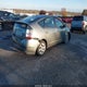 JTDKB20UX53087946 2005 Toyota Prius auction photo thumbnail 4