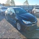 4T4BF1FKXFR508632 2015 Toyota Camry Le auction photo thumbnail 1