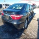 4T4BF1FKXFR508632 2015 Toyota Camry Le auction photo thumbnail 4