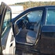 4T4BF1FKXFR508632 2015 Toyota Camry Le auction photo thumbnail 5