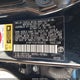 4T4BF1FKXFR508632 2015 Toyota Camry Le auction photo thumbnail 9