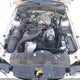 1FAFP4048WF255054 1998 Ford Mustang auction photo thumbnail 10
