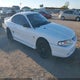 1FAFP4048WF255054 1998 Ford Mustang auction photo thumbnail 1