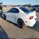 1FAFP4048WF255054 1998 Ford Mustang auction photo thumbnail 3