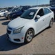 1G1PC5SB2E7111626 2014 Chevrolet Cruze 1Lt Auto auction photo thumbnail 2