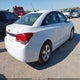 1G1PC5SB2E7111626 2014 Chevrolet Cruze 1Lt Auto auction photo thumbnail 4