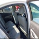1G1PC5SB2E7111626 2014 Chevrolet Cruze 1Lt Auto auction photo thumbnail 8