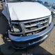 1FTDF17WXVLA71129 1997 Ford F-150 Lariat/Standard/Xl/Xlt auction photo thumbnail 13