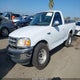 1FTDF17WXVLA71129 1997 Ford F-150 Lariat/Standard/Xl/Xlt auction photo thumbnail 2