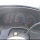 1FTDF17WXVLA71129 1997 Ford F-150 Lariat/Standard/Xl/Xlt auction photo thumbnail 7