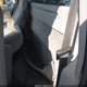 1FTDF17WXVLA71129 1997 Ford F-150 Lariat/Standard/Xl/Xlt auction photo thumbnail 8