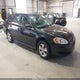 2G1WA5E33C1198517 2012 Chevrolet Impala Ls auction photo thumbnail 1