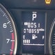 JF1GJAK61FH014671 2015 Subaru Impreza 2.0I Premium auction photo thumbnail 16