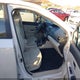 JF1GJAK61FH014671 2015 Subaru Impreza 2.0I Premium auction photo thumbnail 5